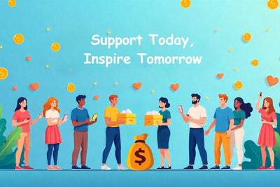 Image for HOMELESS SUPPORT